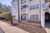 4090 Dancing Cloud Court - Photo 31