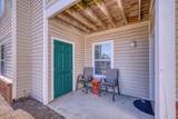 4090 Dancing Cloud Court - Photo 32