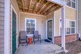 4090 Dancing Cloud Court - Photo 33