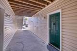 4090 Dancing Cloud Court - Photo 34