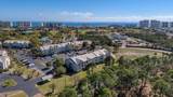 4090 Dancing Cloud Court - Photo 37