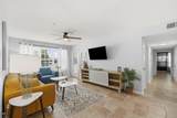 4090 Dancing Cloud Court - Photo 4