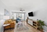4090 Dancing Cloud Court - Photo 5