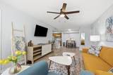 4090 Dancing Cloud Court - Photo 6