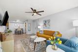 4090 Dancing Cloud Court - Photo 7