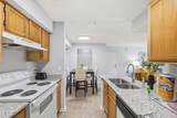 4090 Dancing Cloud Court - Photo 8