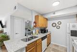 4090 Dancing Cloud Court - Photo 9