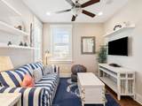 10 Chordgrass Way - Photo 10