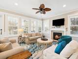 10 Chordgrass Way - Photo 11