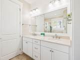 10 Chordgrass Way - Photo 12