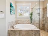10 Chordgrass Way - Photo 13
