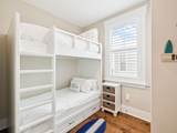 10 Chordgrass Way - Photo 14