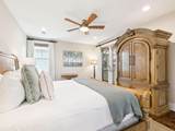 10 Chordgrass Way - Photo 15