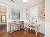 10 Chordgrass Way - Photo 16