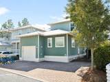 10 Chordgrass Way - Photo 17