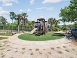 10 Chordgrass Way - Photo 19