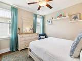 10 Chordgrass Way - Photo 20