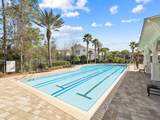 10 Chordgrass Way - Photo 21