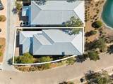 10 Chordgrass Way - Photo 22