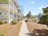 10 Chordgrass Way - Photo 23