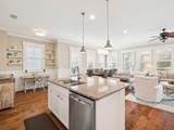 10 Chordgrass Way - Photo 8