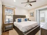 10 Chordgrass Way - Photo 9