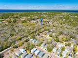 Lot 4 Rearden Way - Photo 10