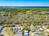 Lot 4 Rearden Way - Photo 11