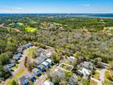 Lot 4 Rearden Way - Photo 12