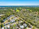 Lot 4 Rearden Way - Photo 13