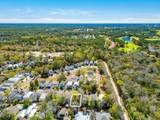 Lot 4 Rearden Way - Photo 14