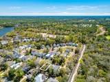 Lot 4 Rearden Way - Photo 15