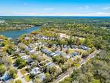Lot 4 Rearden Way - Photo 16