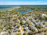 Lot 4 Rearden Way - Photo 18