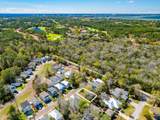 Lot 4 Rearden Way - Photo 19