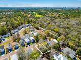 Lot 4 Rearden Way - Photo 20
