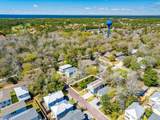 Lot 4 Rearden Way - Photo 21