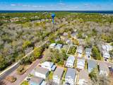 Lot 4 Rearden Way - Photo 22