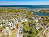 Lot 4 Rearden Way - Photo 23