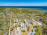 Lot 4 Rearden Way - Photo 24