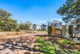 Lot 4 Rearden Way - Photo 3