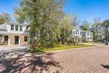 Lot 4 Rearden Way - Photo 4