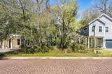 Lot 4 Rearden Way - Photo 5