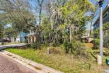 Lot 4 Rearden Way - Photo 6