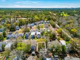 Lot 4 Rearden Way - Photo 7