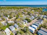 Lot 4 Rearden Way - Photo 8