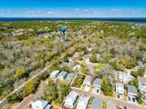 Lot 4 Rearden Way - Photo 9