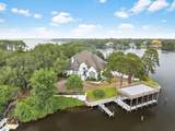 717 6th Street - Photo 1