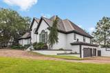 717 6th Street - Photo 10