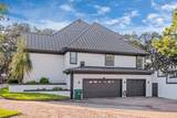 717 6th Street - Photo 11